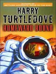 Homeward Bound (3-Volume Set) （MP3 UNA）