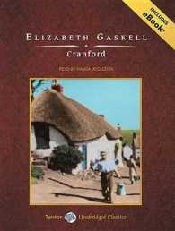 Cranford （MP3 UNA）
