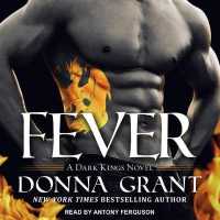 Fever (Dark Kings) （Unabridged）