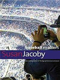 Why Baseball Matters （Unabridged）