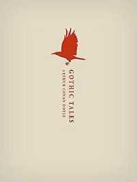 Gothic Tales （Unabridged）