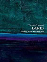 Lakes : A Very Short Introduction （Unabridged）