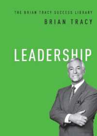 Leadership (The Brian Tracy Success Library)
