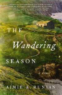 The Wandering Season : A Novel