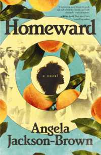 Homeward : A Novel