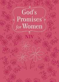 God's Promises for Women : New International Version