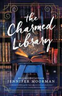 The Charmed Library