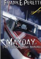 Mayday at Two Thousand Five Hundred (Cooper Kids Adventure)