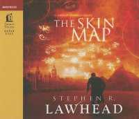 The Skin Map (Bright Empires)