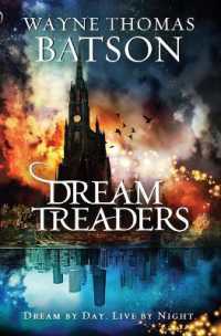 Dreamtreaders (Dreamtreaders)