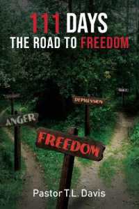 111 Days : The Road to Freedom