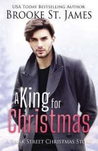 A King for Christmas : A Bank Street Christmas Story (Bank Street Stories)