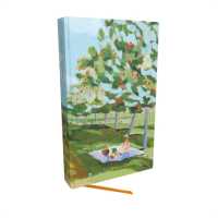 Anne of Green Gables (Painted Editions) (Harper Muse Classics: Painted Editions)