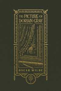 The Picture of Dorian Gray (The Gothic Chronicles Collection) (The Gothic Chronicles Collection)