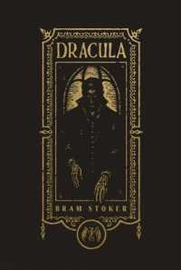 Dracula (The Gothic Chronicles Collection) (The Gothic Chronicles Collection)