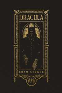 Dracula (The Gothic Chronicles Collection) (The Gothic Chronicles Collection)