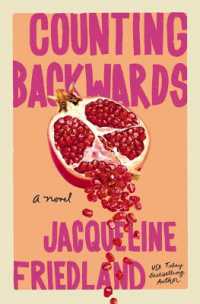 Counting Backwards : A Novel