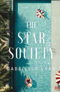 The Star Society : A Historical Novel