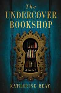 The Undercover Bookshop