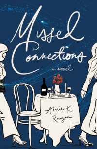 Missed Connections : A Novel