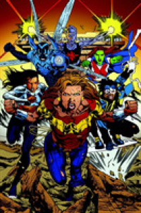 Teen Titans 12 : Child's Play (Teen Titans)