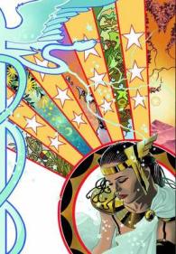 Absolute Promethea 2 (Absolute Promethea) （BOX）