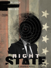 Right State