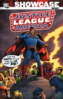 Showcase Presents: Justice League America 5 (Showcase Presents)