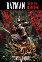 Batman : Eye of the Beholder (Batman)