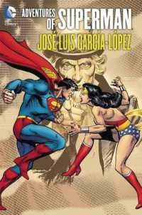 Adventures of Superman