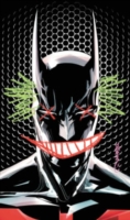 Batman Beyond : 10,000 Clowns (Batman)