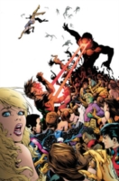 Legion of Super-Heroes 2 : The Dominators (Legion of Super-heroes)