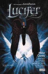 Lucifer 5 (Lucifer)