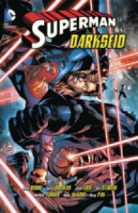 Superman Vs. Darkseid (Superman)