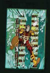 Suicide Squad Most Wanted : Deadshot (Suicide Squad)