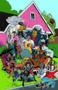 Secret Six 2 : The Gauntlet (Secret Six)
