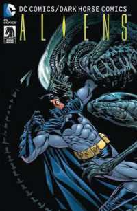 Aliens : Aliens (Dc/dark Horse)