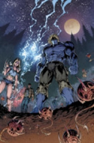 Bloodlines (Bloodlines)