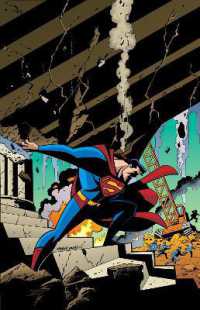 Superman Adventures Volume 4