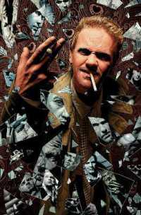 John Constantine : Hellblazer Volume 18