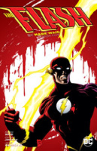 The Flash 5 (Flash)