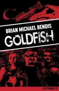 Goldfish