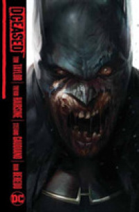 Dceased