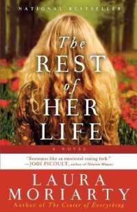 Rest of Her Life