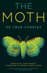 The Moth