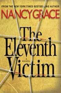 The Eleventh Victim (6-Volume Set) （Abridged）