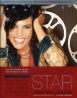 Make Me a Star : Industry Insiders Reveal How to Make It in Music （PAP/COM）