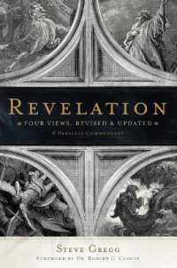 Revelation : Four Views, Revised and Updated
