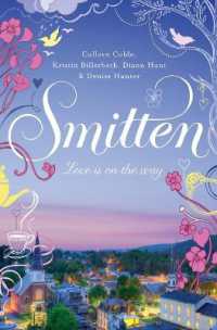 Smitten (Smitten)