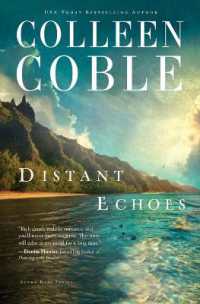 Distant Echoes (Aloha Reef Series)